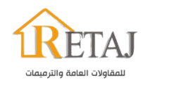 rertaj.online