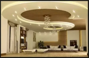 معلم ديكورات | افضل معلم ديكورات في السعودية