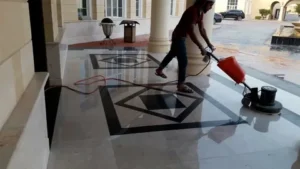 افضل مقاول في الرياض تركيب بلاط وبورسلين وسيراميك