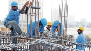 أحدث تقنيات البناء لدى شركة ريتاج للمقاولات