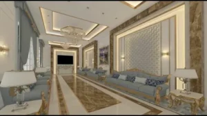 ارقام شركات مقاولات معتمدة في الرياض