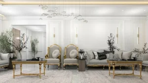 شركات مقاولات معتمدة في الرياض