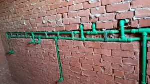  أفضل مقاول كهرباء وسباكة في الرياض