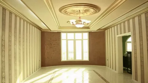  خدمات التشطيب المتكاملة في الرياض