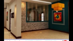 مقاول تشطيب شقق بالرياض