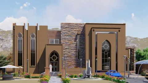 مقاول تشطيبات الرياض